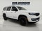 2024 Jeep Wagoneer Series II Carbide
