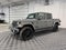 2023 Jeep Gladiator High Altitude 4x4