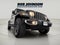 2023 Jeep Gladiator Overland 4x4