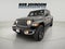 2023 Jeep Gladiator Overland 4x4