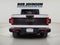 2021 Jeep Gladiator Rubicon 4x4