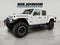 2021 Jeep Gladiator Rubicon 4x4