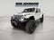 2021 Jeep Gladiator Rubicon 4x4