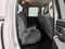 2019 RAM 1500 Classic Express Quad Cab 4x4 6'4' Box
