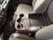 2019 RAM 1500 Classic Express Quad Cab 4x4 6'4' Box