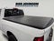 2019 RAM 1500 Classic Express Quad Cab 4x4 6'4' Box
