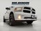 2019 RAM 1500 Classic Express Quad Cab 4x4 6'4' Box
