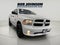 2019 RAM 1500 Classic Express Quad Cab 4x4 6'4' Box