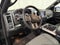 2023 RAM 1500 Classic Warlock Quad Cab 4x4 6'4' Box