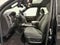 2023 RAM 1500 Classic Warlock Quad Cab 4x4 6'4' Box