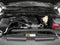 2017 RAM 1500 SLT Quad Cab 4x4 6'4' Box