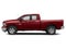 2020 RAM 1500 Classic Warlock Quad Cab 4x4 6'4' Box