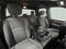 2021 RAM 1500 Classic Warlock Quad Cab 4x4 6'4' Box