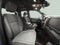 2021 RAM 1500 Classic Warlock Quad Cab 4x4 6'4' Box