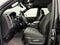 2022 RAM 1500 Classic Warlock Quad Cab 4x4 6'4' Box