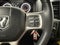 2022 RAM 1500 Classic Warlock Quad Cab 4x4 6'4' Box