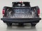2022 RAM 1500 Classic Warlock Quad Cab 4x4 6'4' Box