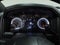 2021 RAM 1500 Classic Warlock Quad Cab 4x4 6'4' Box