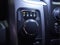 2021 RAM 1500 Classic Warlock Quad Cab 4x4 6'4' Box