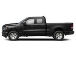 2023 RAM 1500 Tradesman Quad Cab 4x4 6'4' Box