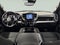 2025 RAM 1500 Tradesman Quad Cab 4x4 6'4' Box