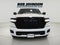 2025 RAM 1500 Tradesman Quad Cab 4x4 6'4' Box