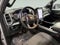 2024 RAM 1500 Big Horn Crew Cab 4x4 5'7' Box