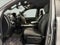 2024 RAM 1500 Big Horn Crew Cab 4x4 5'7' Box