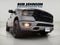 2024 RAM 1500 Big Horn Crew Cab 4x4 5'7' Box