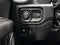 2022 RAM 1500 Big Horn Quad Cab 4x4 6'4' Box