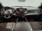 2022 RAM 1500 Big Horn Quad Cab 4x4 6'4' Box