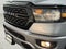 2022 RAM 1500 Big Horn Quad Cab 4x4 6'4' Box