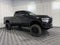 2021 RAM 1500 Big Horn Quad Cab 4x4 6'4' Box