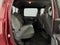 2021 RAM 1500 Big Horn Crew Cab 4x4 5'7' Box