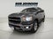 2019 RAM 1500 Big Horn/Lone Star Crew Cab 4x4 5'7' Box