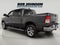 2019 RAM 1500 Big Horn/Lone Star Crew Cab 4x4 5'7' Box