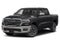 2026 RAM 1500 Laramie Crew Cab 4x4 5'7' Box