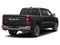 2026 RAM 1500 Laramie Crew Cab 4x4 5'7' Box