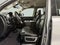 2019 RAM 1500 Laramie Crew Cab 4x4 5'7' Box