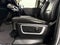 2019 RAM 1500 Laramie Crew Cab 4x4 5'7' Box