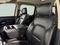 2019 RAM 1500 Laramie Crew Cab 4x4 5'7' Box