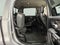 2019 RAM 1500 Laramie Crew Cab 4x4 5'7' Box
