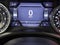 2019 RAM 1500 Laramie Crew Cab 4x4 5'7' Box