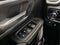 2019 RAM 1500 Laramie Crew Cab 4x4 5'7' Box