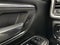 2019 RAM 1500 Laramie Crew Cab 4x4 5'7' Box