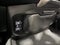 2019 RAM 1500 Laramie Crew Cab 4x4 5'7' Box