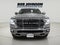 2019 RAM 1500 Laramie Crew Cab 4x4 5'7' Box