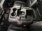 2019 RAM 1500 Laramie Crew Cab 4x4 5'7' Box