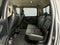 2019 RAM 1500 Laramie Crew Cab 4x4 5'7' Box