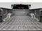 2019 RAM 1500 Laramie Crew Cab 4x4 5'7' Box